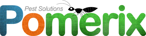 Pomerix Pest Solutions